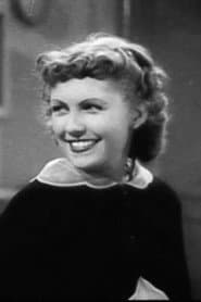 Photo of Aline Debray