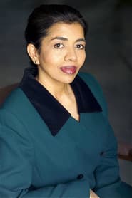 Photo of Viji Nathan