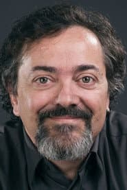 Photo of Rui Oliveira