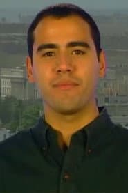 Photo of Walter Mastrapa