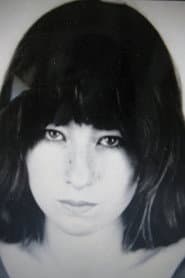 Photo of Gabriele Tiedemann