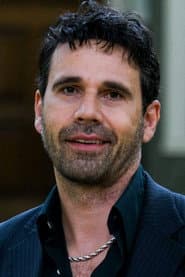 Photo of Zoran Vukelic