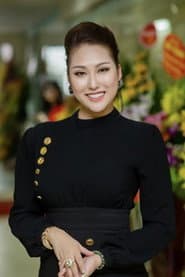 Photo of Phi Thanh Vân