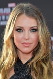 Photo of Jadyn Douglas