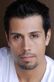 Photo of Matt Medrano