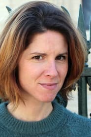 Photo of Virginie Vives