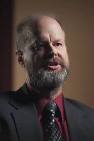 Photo of Tom Haney