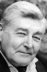 Photo of Jean Haas