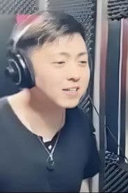 Photo of 孙尧东