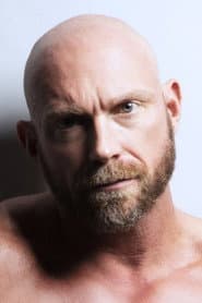 Photo of Killian Knox