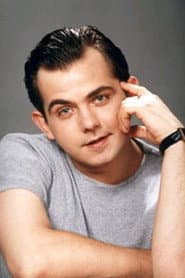 Photo of Vasiliy Sedykh