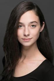Photo of Destina Başer