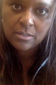 Photo of Lynn Dow