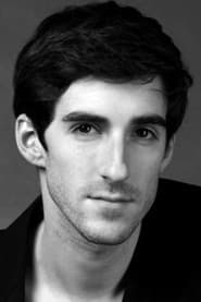 Photo of Vincent Chaillet