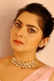 Photo of Sonalee Kulkarni