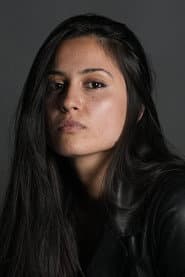 Photo of Anna Manolova