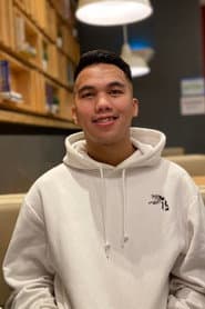 Photo of CJ Parame