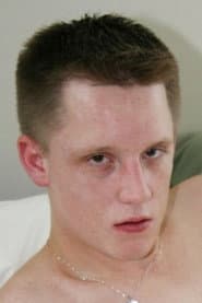 Photo of Ethan