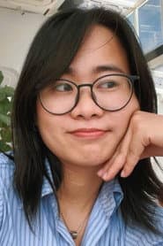 Photo of Nguyễn Thị Thu Hà