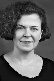 Photo of Nanna Buhl Andresen