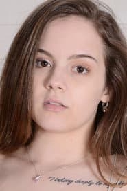 Photo of Devon Green