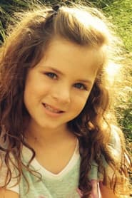 Photo of Gia Gadsby