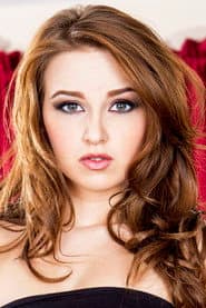 Photo of Pressley Carter