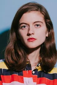 Photo of Alyssa Stonoha
