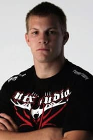 Photo of Jesse Forbes