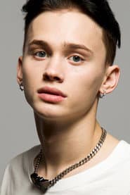 Photo of Danila Milokhin