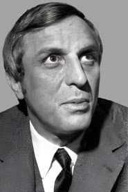 Photo of Walter Maestosi