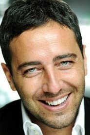 Photo of Gennaro Cuomo