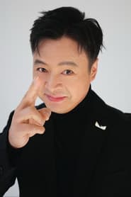 Photo of Chu Shuanzhong