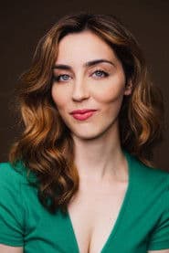 Photo of Aliandra Calabrese