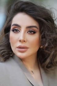 Photo of Shaima Ali