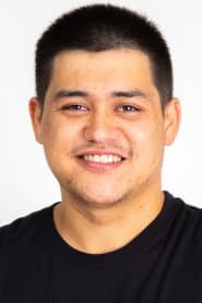 Photo of Josh Squire