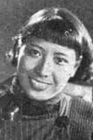Photo of Yin Xu