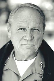 Photo of Conrad Bachmann
