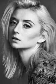 Photo of Nina Burns