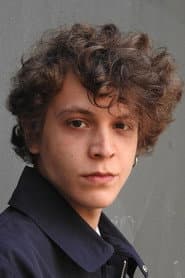 Photo of Oriol Cervera