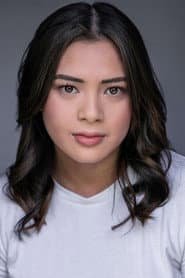 Photo of Zoe Fong