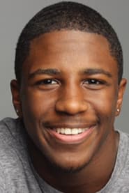 Photo of Bernard Bell