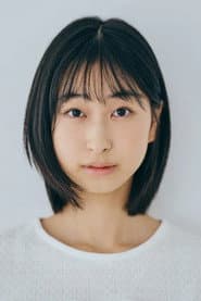 Photo of 浅沼 みう