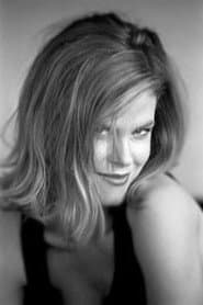 Photo of Kate Sheldon