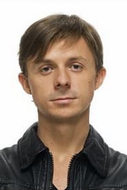 Photo of Martin Solveig