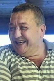 Photo of Mimmo Sepe
