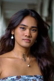 Photo of Serena Magiliw