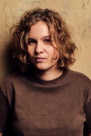 Photo of Emma Peters