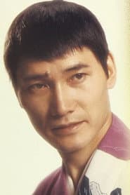 Photo of Taro Hitofushi