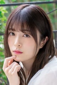 Photo of Rina Tsukishiro